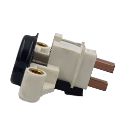 reg7907_r_1024x10242x1de3