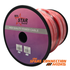 screenshot-2024-06-03-at-15_04_20_1008294759