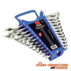 scs12cv_clipped_rev_1_700x700