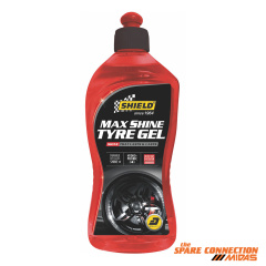 shield-chemicals-products-max-shine-tyre-gel