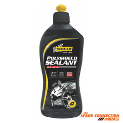 shield-chemicals-products-polyshield-sealant