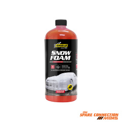 shield-chemicals-products-snow-foam-3l