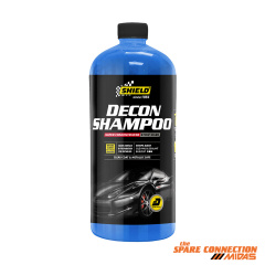 shield-decon-shampoo