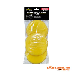 shield-foam-wax-applicator-pads