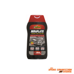 shield-miraplate-250ml