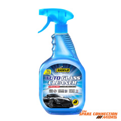 shield-products-autoglass-cleaner