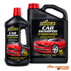 shield-products-car-shampoo-and-conditioner