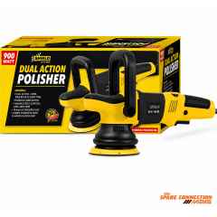 shield-products-dual-action-polisher