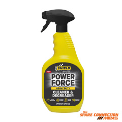 shield-products-power-force-yellow-1l