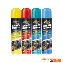 shield-products-sheen-natural-200ml