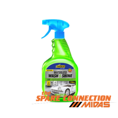 shield-products-waterless-wash-and-shine-car-cleaner
