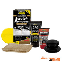 shield-ultimate-scratch-remover-kit
