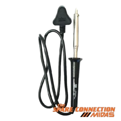 si100_clipped_rev_1_613x613