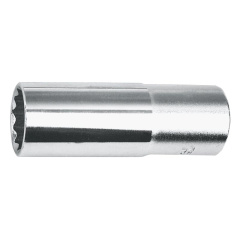 socket_deep_1123400883