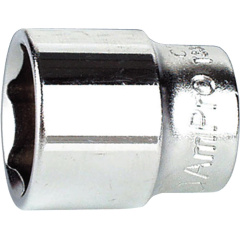 socketampro_603539531