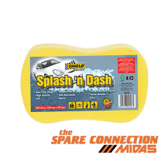 splash-n-dash-2