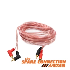 starsoundrca-117minputscable2rca-2rca_500x_903747418