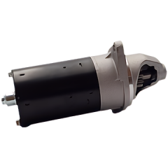 str0002_u_1024x10242x76e0