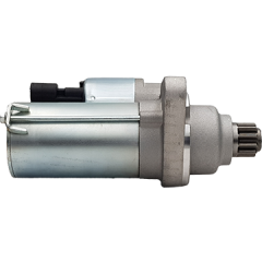 str00142_u_1024x10242x9a38