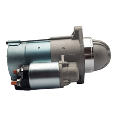 str00162a_t_1024x10242xfffe