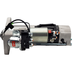 str00166_t_1024x10242xa01d