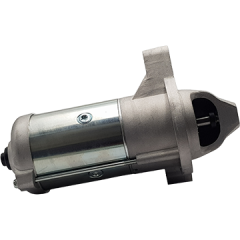 str00178_u_1024x10242x3959