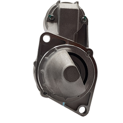 str0021_f_1024x10242xcc67