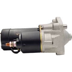 str0038_t_1024x10242xe2cd