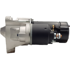 str0040_t_1024x10242xa0d9