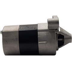 str0051_u_1024x10242xf6ce