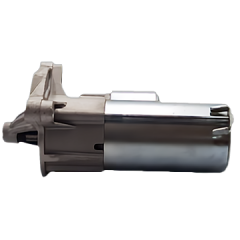 str0060_u_1024x10242x9a69