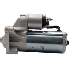 str0069_l_1024x10242x82e5