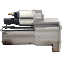 str0073_r_1024x10242x87e8