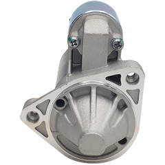 str0079_f_1024x10242xb699