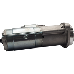 str0117_u_1024x10242xdd33