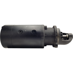 str0473_u_1024x10242x80b5