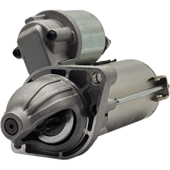 str0493__a_1024x10242x8a05