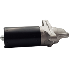 str10172_u_1024x10242x101d