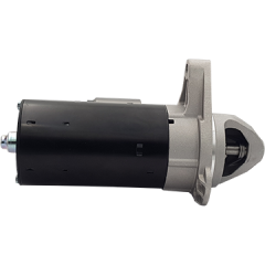 str10173_u_1024x10242x73c7