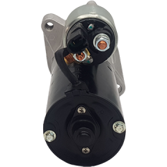 str10212_b_1024x10242xeb00