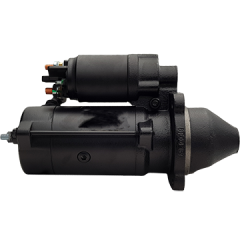 str10242_r_1024x10242x8509