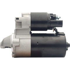 str1035a_r_1024x10242x2128