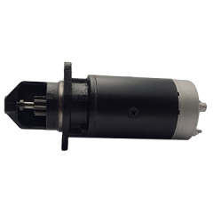 str1055_u_1024x10242x6d44