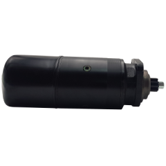 str1060_u_1024x10242x84eb