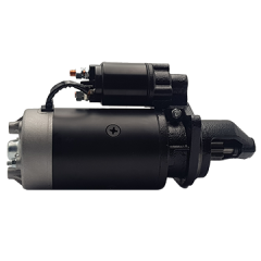 str1068a_b_1024x10242xe012