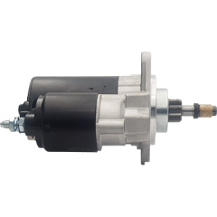 str1078_t_1024x10242x73c7