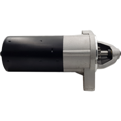 str1090_u_1024x10242x9b12