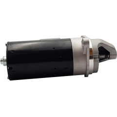 str1101_u_1024x10242x9e0c