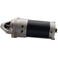 str1110_u_1024x10242x716e