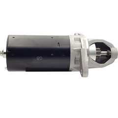 str1166_u_1024x10242xa793